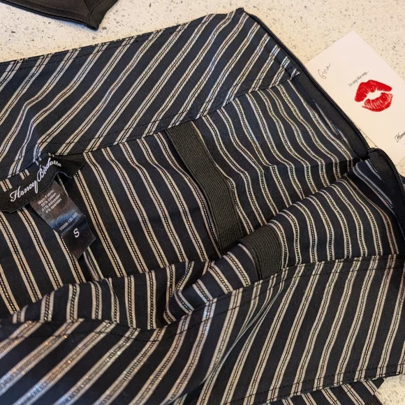 Rare vintage Honey Birdette Mistress Chloe costume - Picture 8 of 10